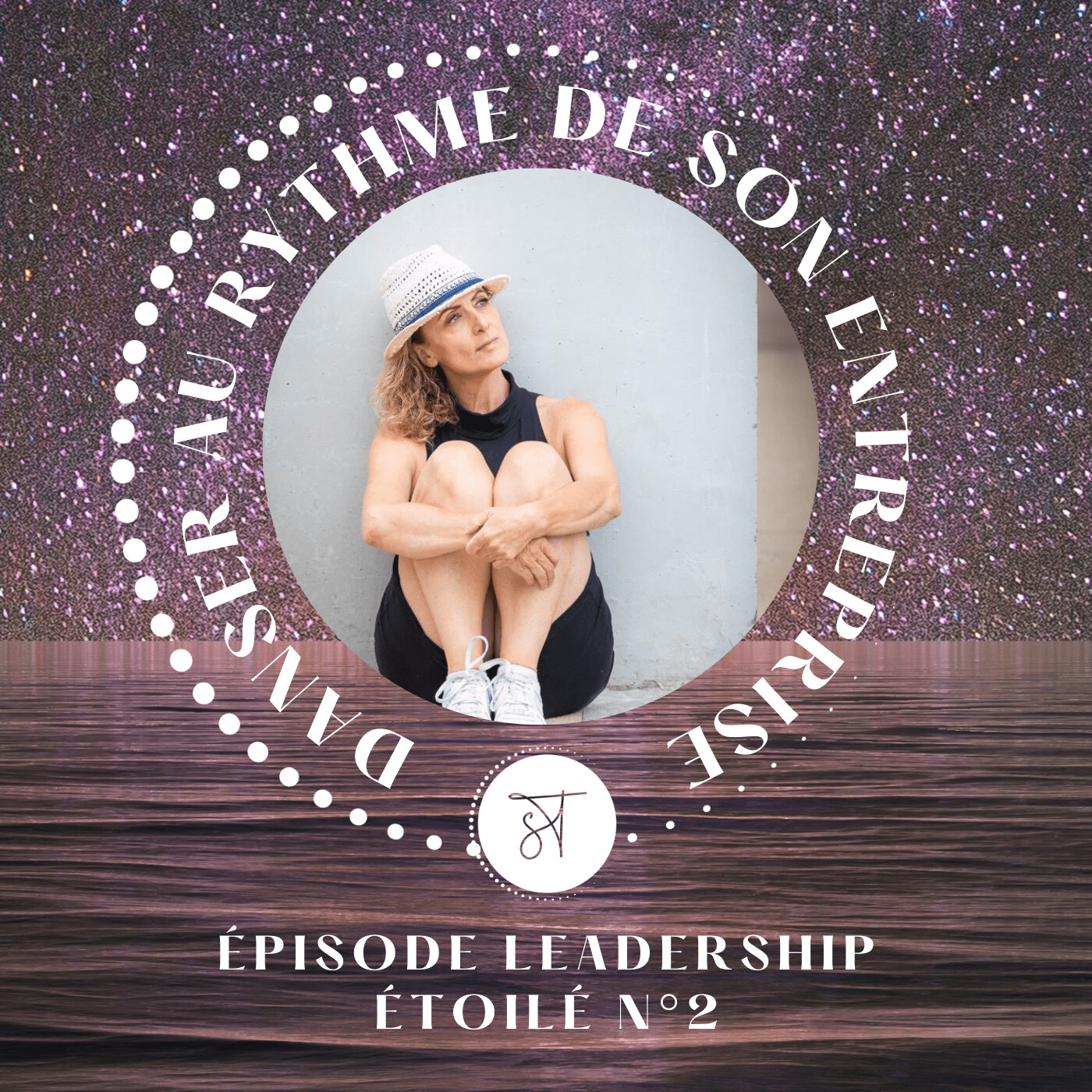 LEADERSHIP ÉTOILÉ