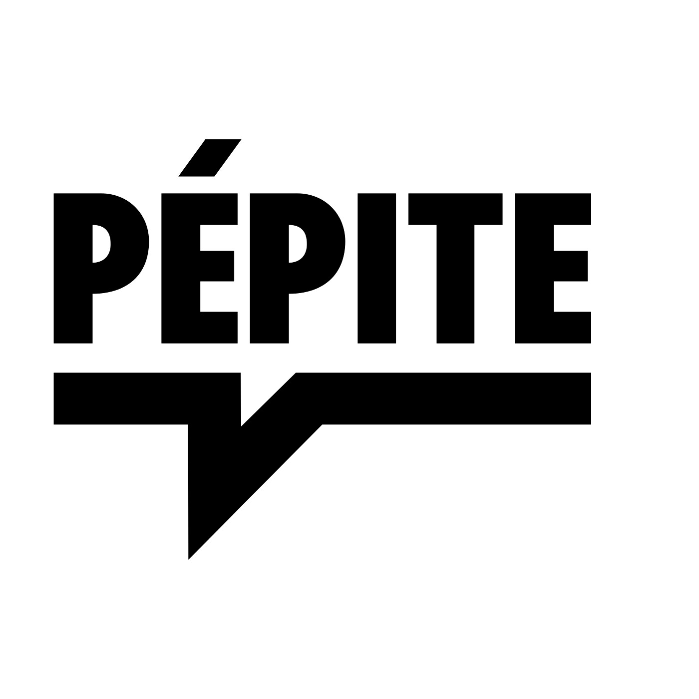 PÉPITE episode artwork