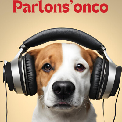 undefined cover