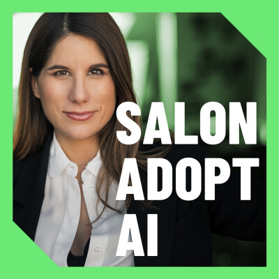 🏦 Les banques face à l’IA : ce que ça change pour votre argent cover