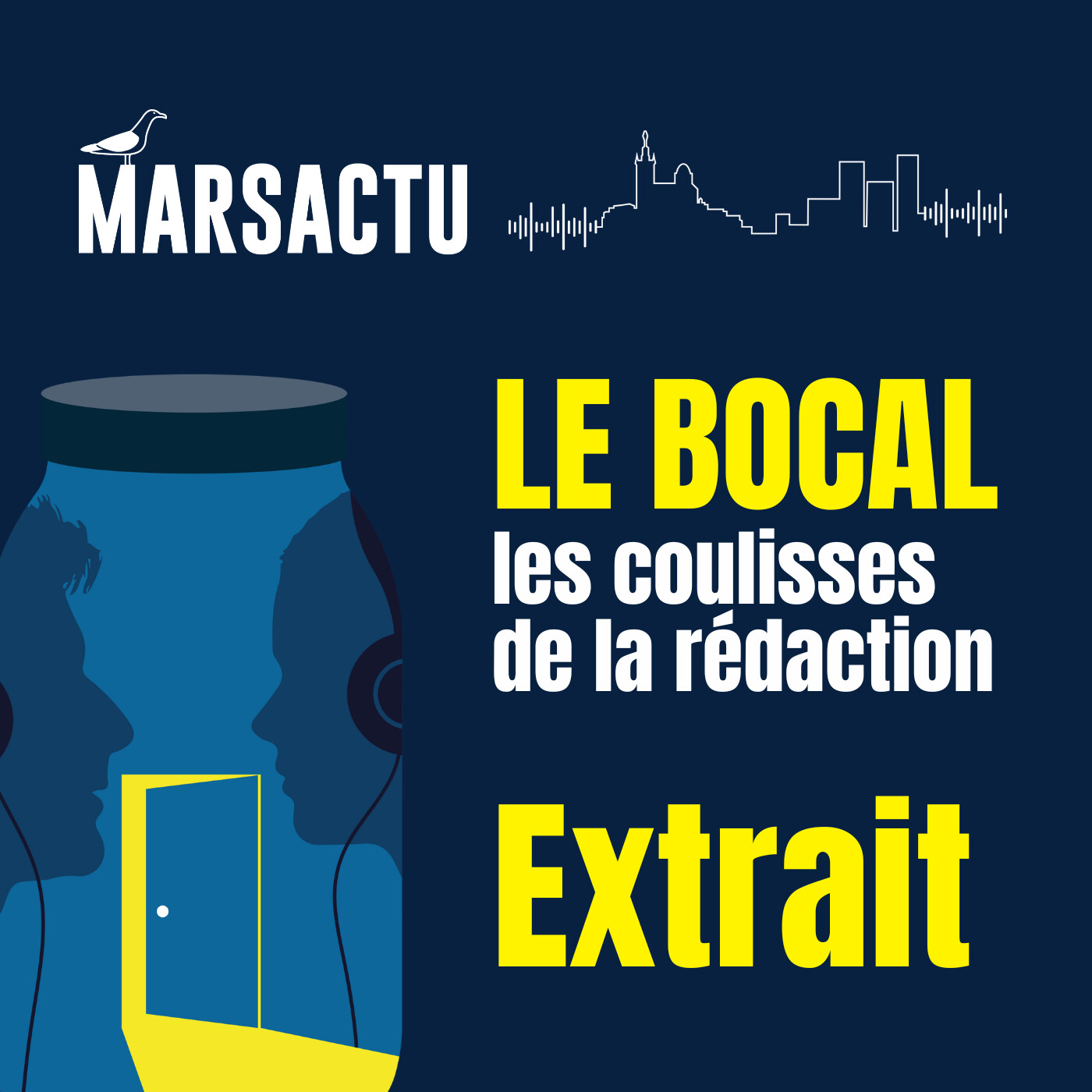 [Extrait] - Le Delta, festival d'or et d'argent public