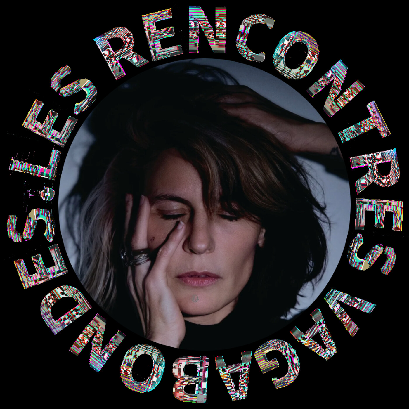 Les Musiques Vagabondes