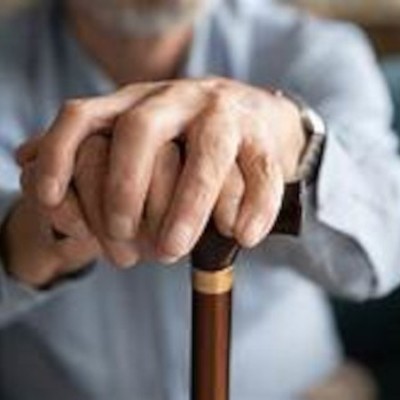 Café César#32 Le programme n'est pas le plan cover