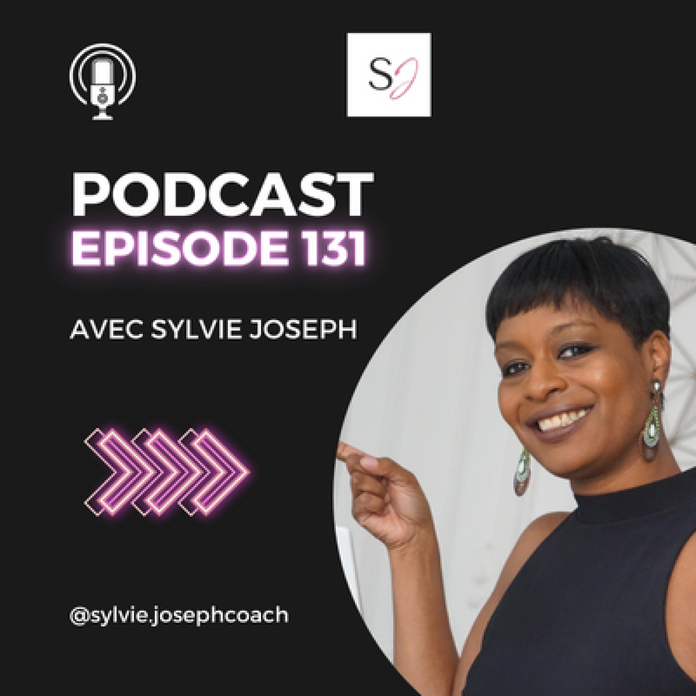 #131 - 5 questions débiles à ne plus se poser pour échapper à un pervers narcissique !