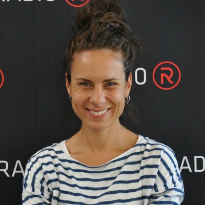 Phanee De Pool : Adorable inclassable ! cover