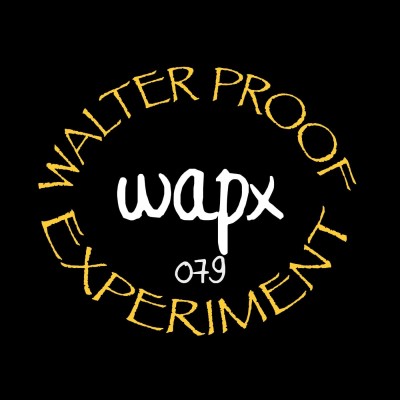 Wapx079 cover