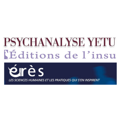 Psychanalystes : un collectif cover