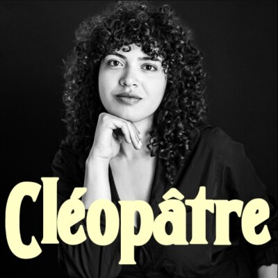 Un peu d'amour propre cover