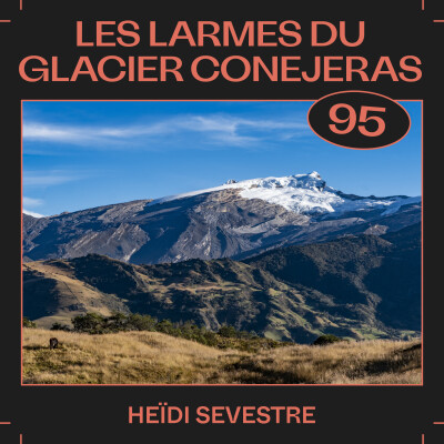 Show cover
