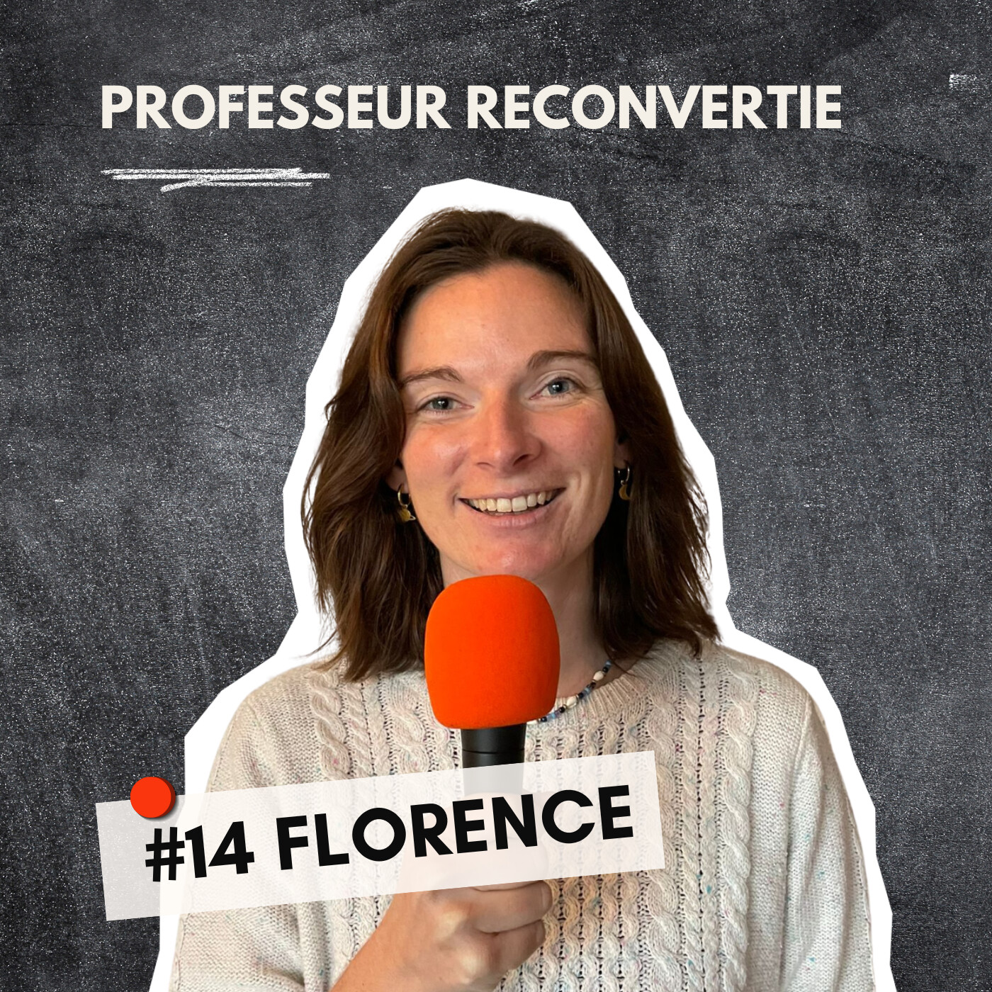 De l\'autre côté du tableau - Histoires de profs 100% vécues