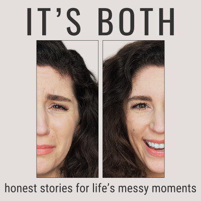 undefined cover
