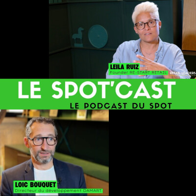 Comment Damart a rajeuni sa clientèle grâce aux marketplaces (et pourquoi le test & learn change tout) cover