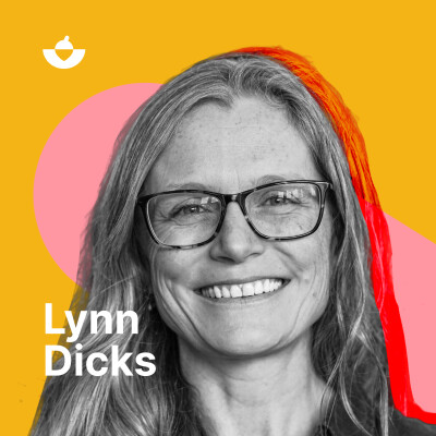 Does Regenerative Agriculture Actually Work? [LYNN DICKS] cover