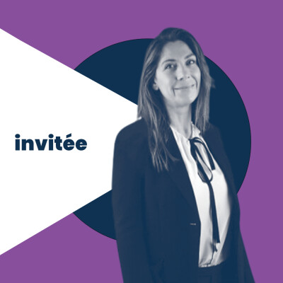 Rova Caviar : Maîtriser toute la chaîne de valeur pour créer l’excellence | Delphyne Dabezies, Co-Fondatrice de Rova Caviar cover