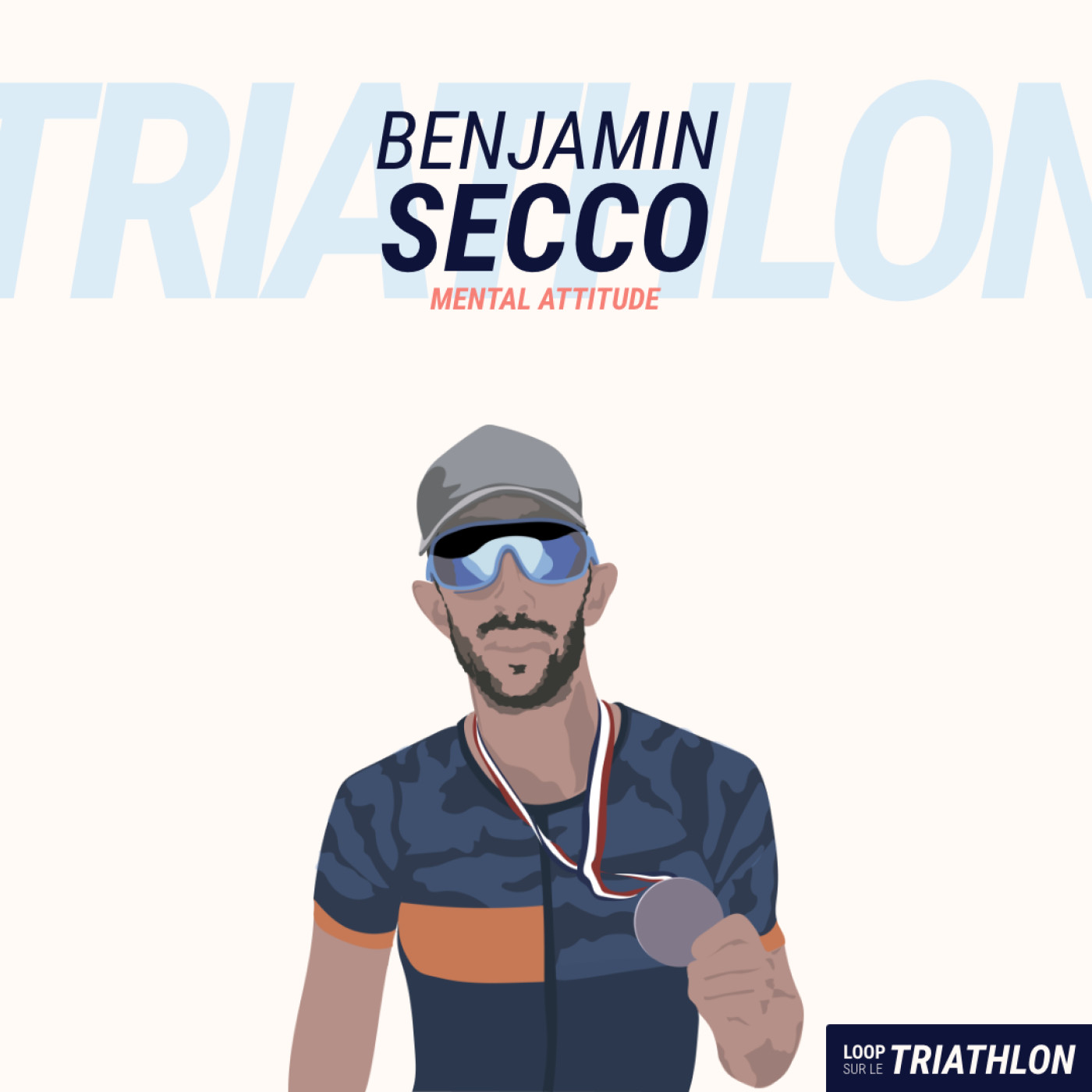 Loop sur l\'endurance