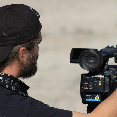 Nos idées ciné à la maison du 9 décembre cover