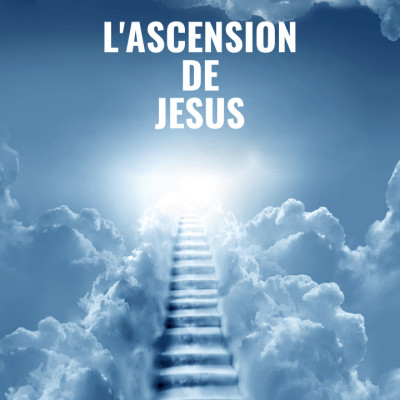 20210516 - Culte de pentecote cover