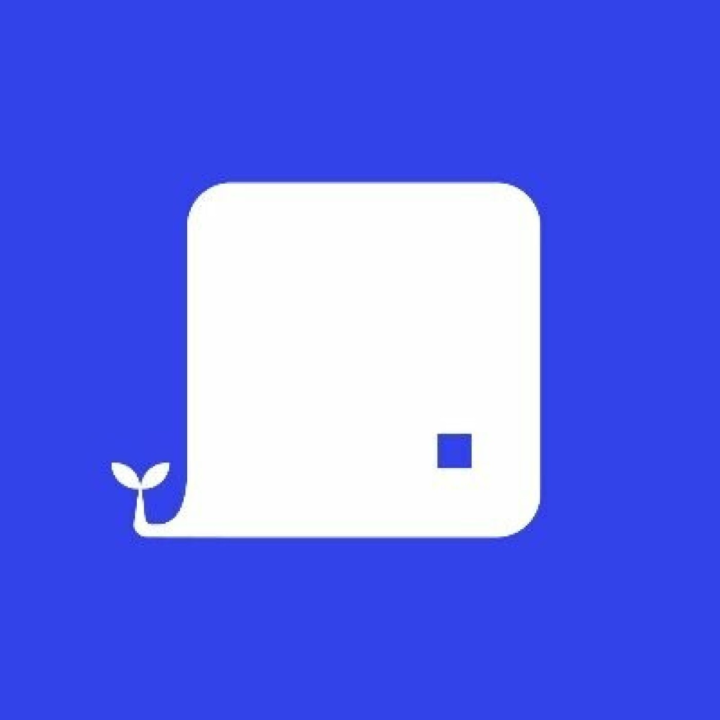 Qu'attendre de l'économie en 2024 ? (avec Christophe Barraud)