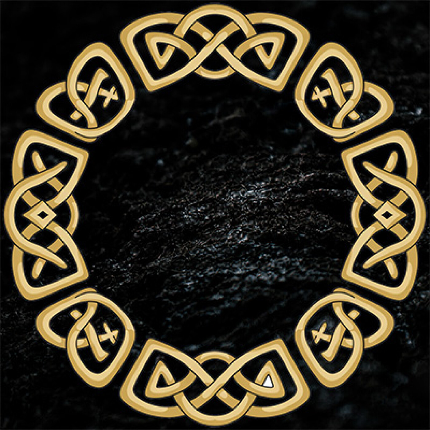 Guernegor: Le Cercle des Murmures · Public