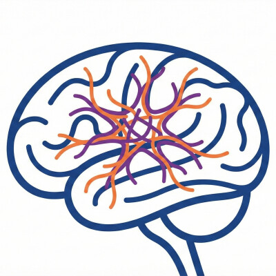 Maladie d'Alexander chez l'adulte cover