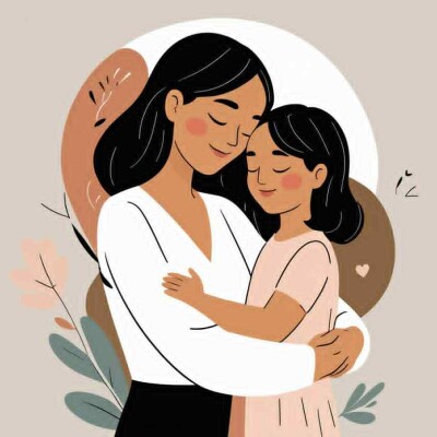 Allo Bébé épisode #1 : Ma maman vous raconte, un bébé il y a 35 ans cover