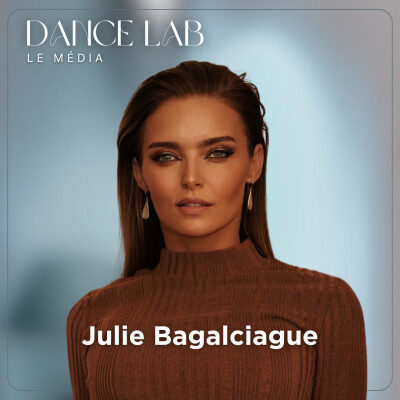 23. Affirmer sa part de féminité grâce aux heels, avec Julie Bagalciague cover