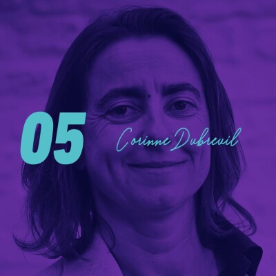 Corinne Dubreuil, photographe : 30 ans de tennis, de Chris Evert à Roger Federer cover