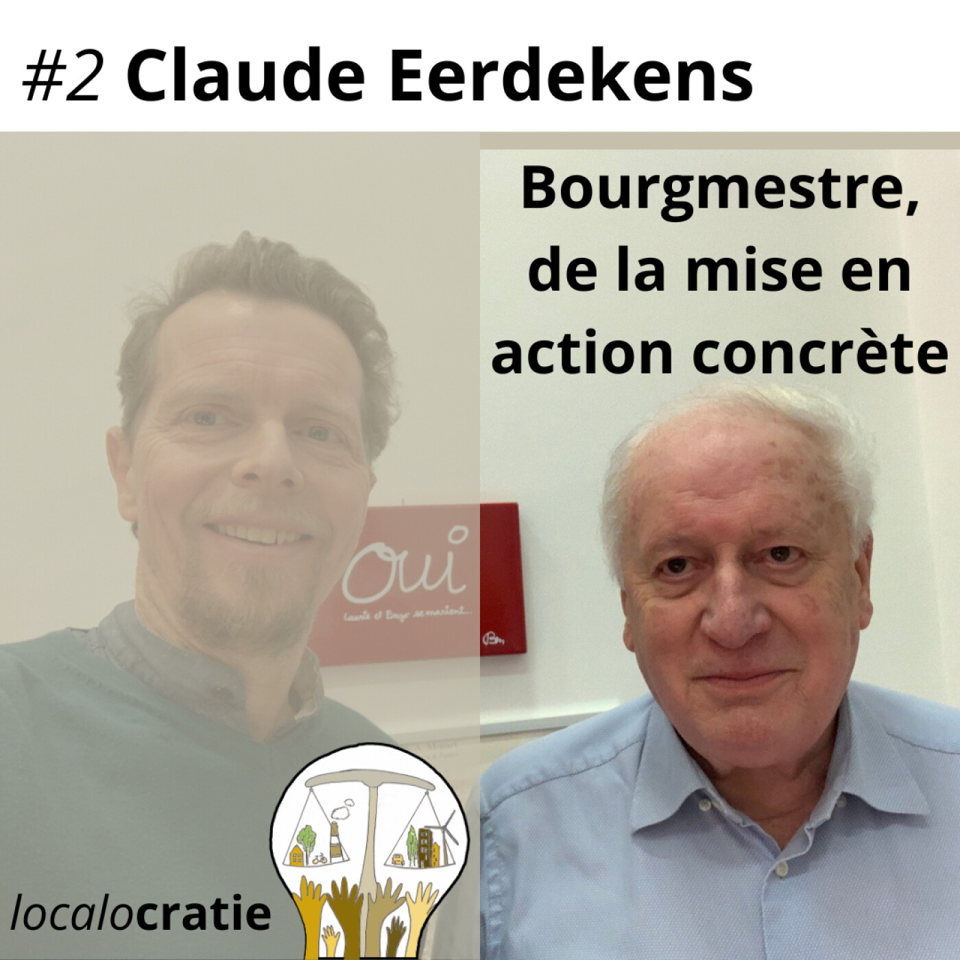 Localocratie