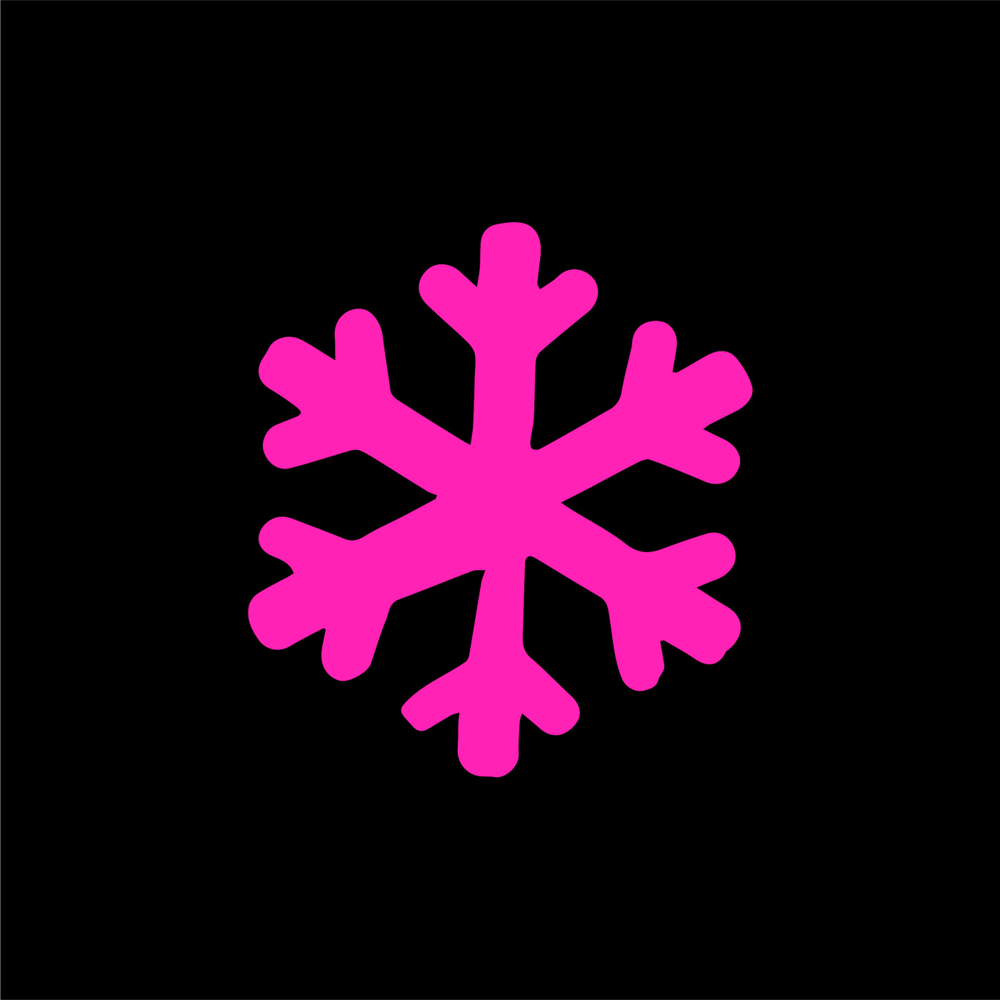 Good vibes: Les 5 cadeaux de Noël episode artwork