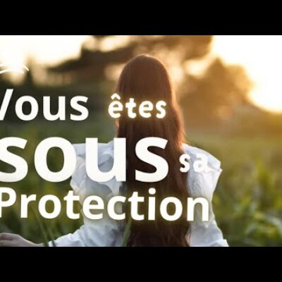 Parole et Évangile du jour | Vendredi 17 octobre • Il connait tout de vous cover