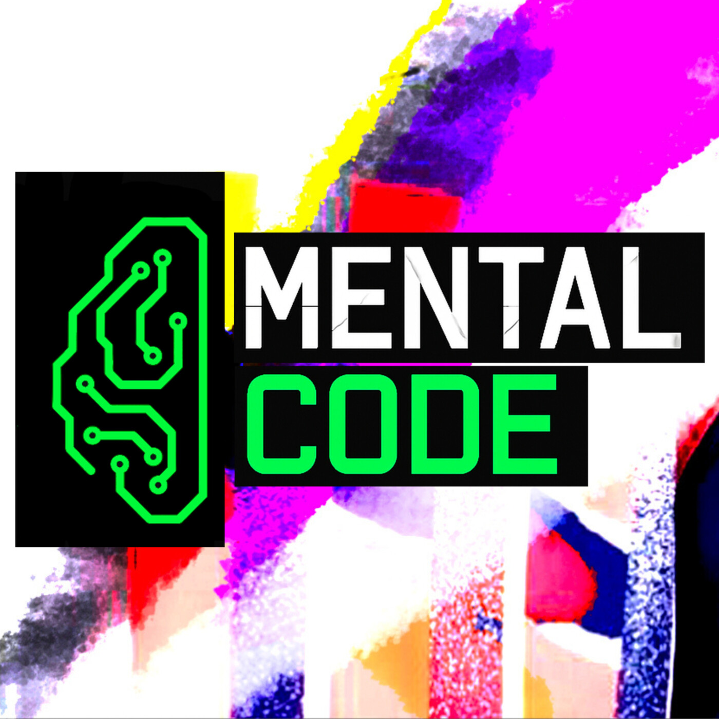 Mental Code