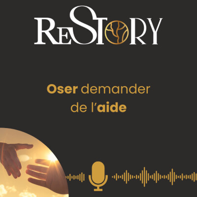 Oser demander de l’aide après son divorce sans se sentir redevable cover