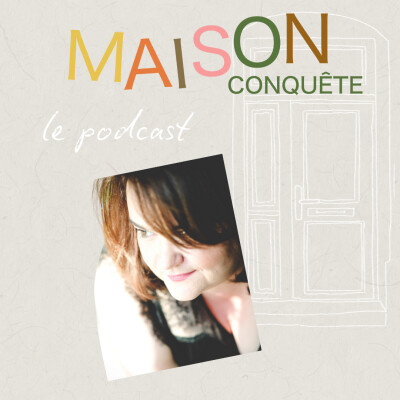 #74 : Faut-il suivre les tendances pour se sentir chez soi ? cover