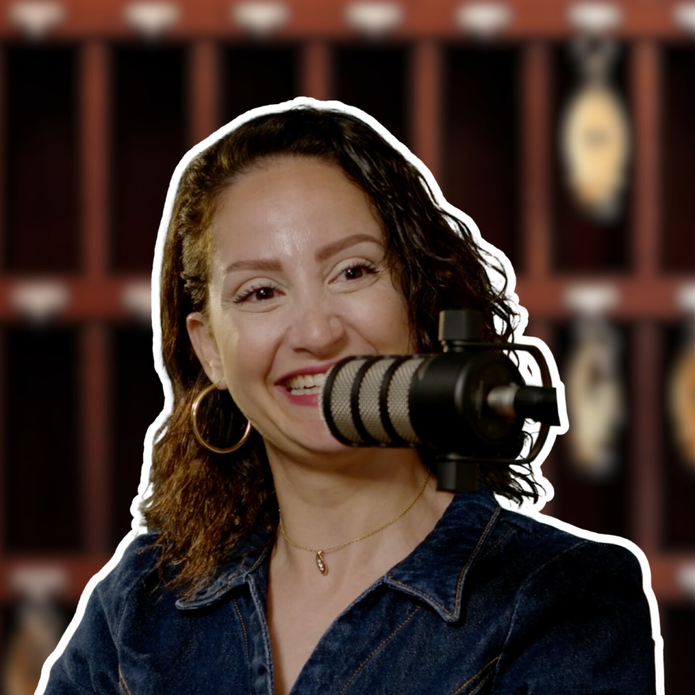 FOCUS, la Bretagne a la parole