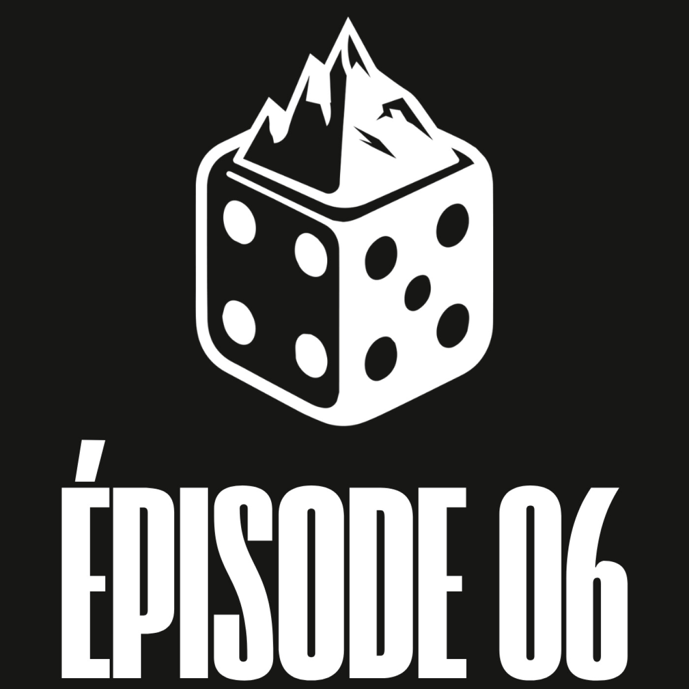 6. Top 9 - Nos meilleurs jeux joués au chalet episode artwork