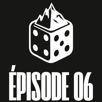 6. Top 9 - Nos meilleurs jeux joués au chalet cover
