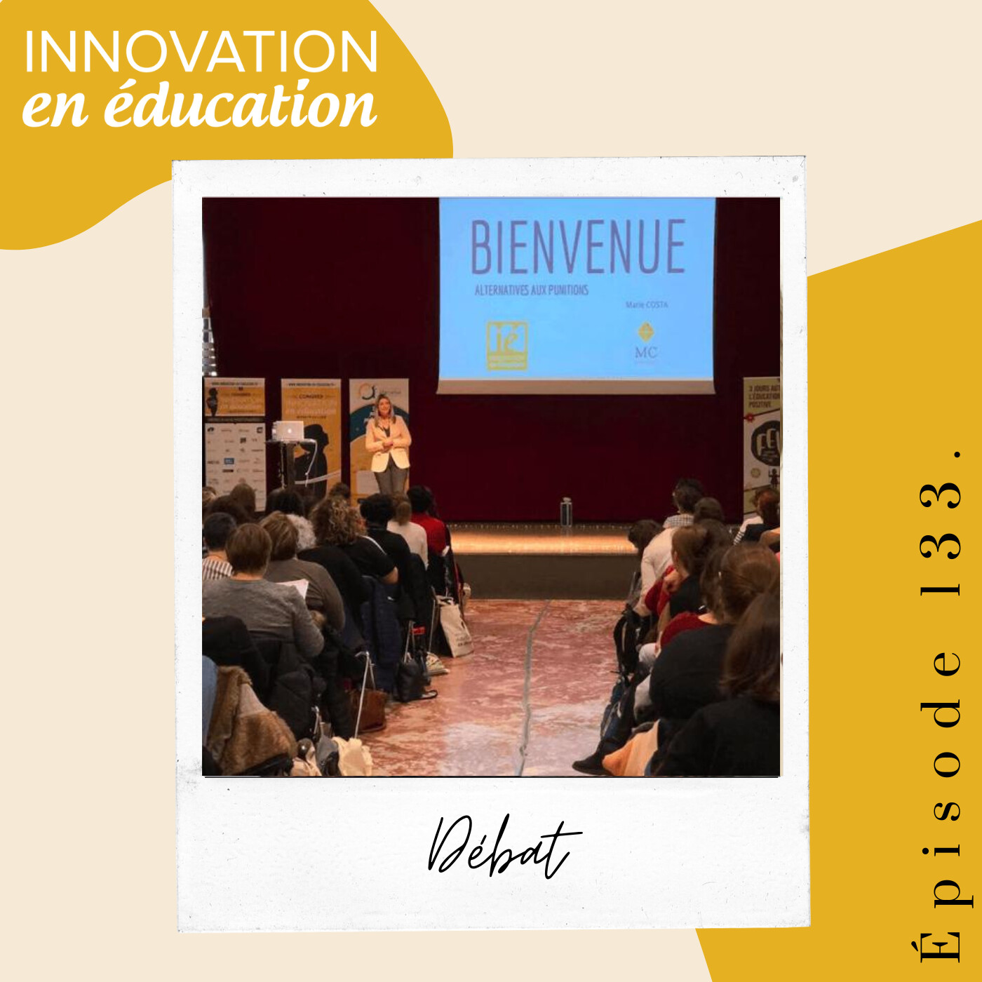 Pédagogies et innovations en éducation : Comment les intégrer dans le système scolaire