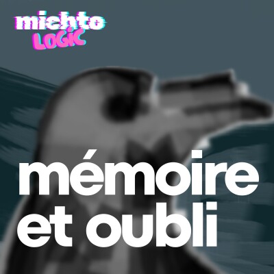 🕯️ Amnésique de Pierre | Michtologic cover