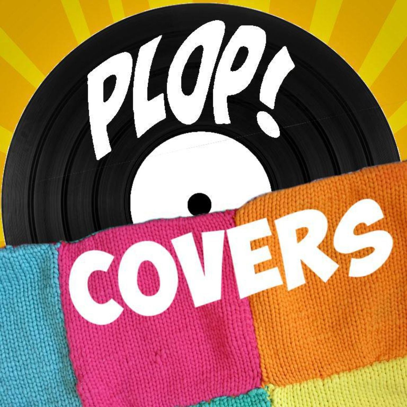 PlopCovers - 000 - Pilote