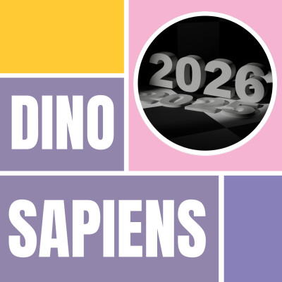 Faire évoluer nos organisations : les lignes de force de 2026 cover