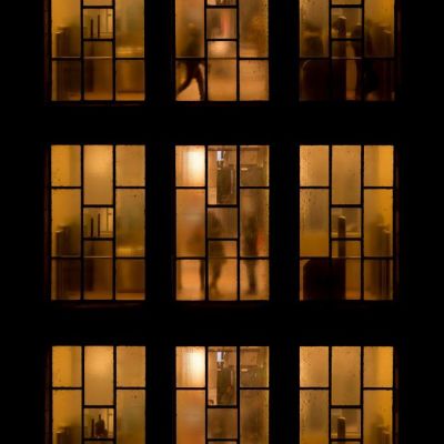 #EP2 - Coeur et carreaux cover