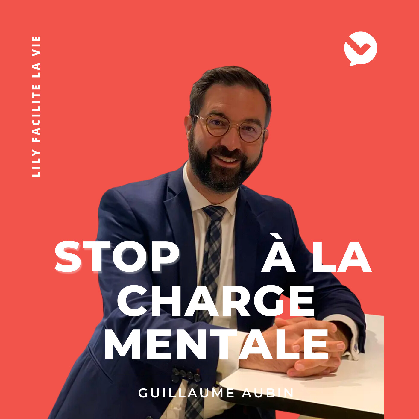 Capital Humain