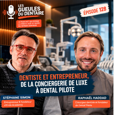 Show cover