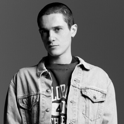 FG MUSIC STORY – LA SCÈNE FRANÇAISE : KUNGS cover