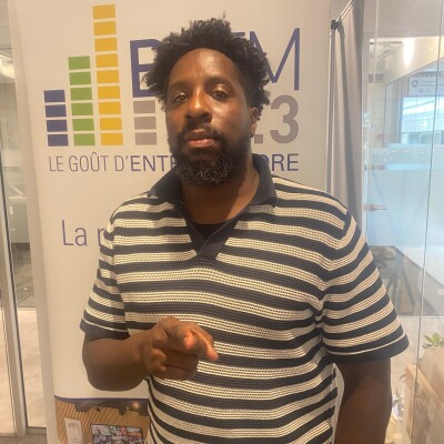 Jean-Marie Defaut - Beci - Accès 19 euros par mois cover