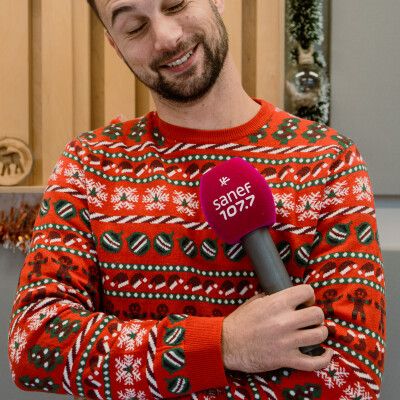 Bétisier : Le meilleur du pire 2025 ! cover