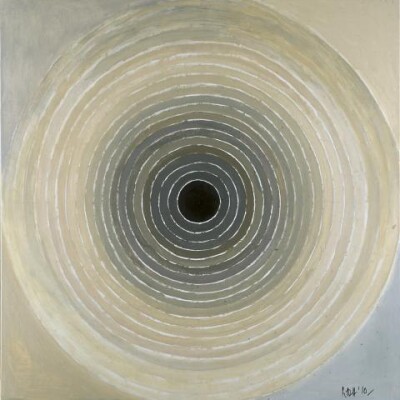SE TENIR DANS L'INVARIABLE MILIEU (1/2) cover