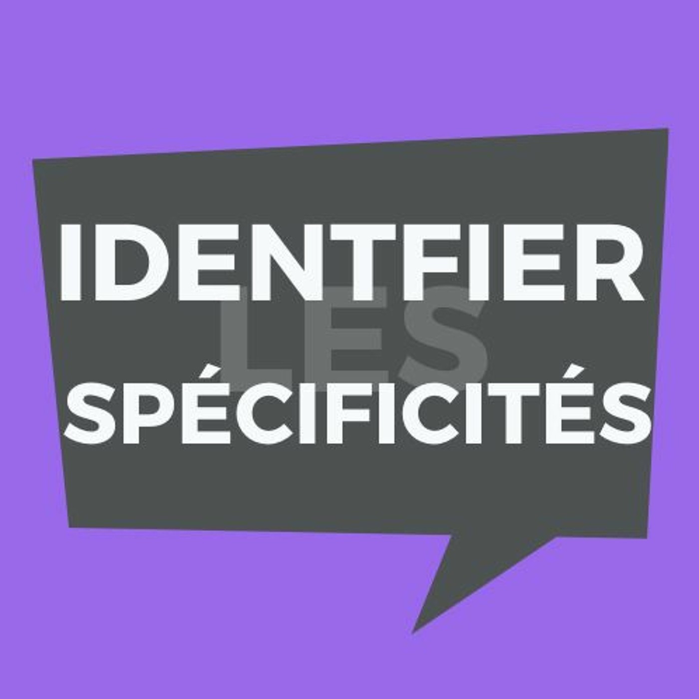 ÊtreProf - le Podcast