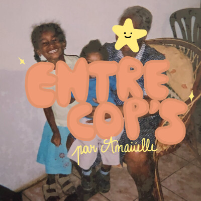 New year, same sh*t cover