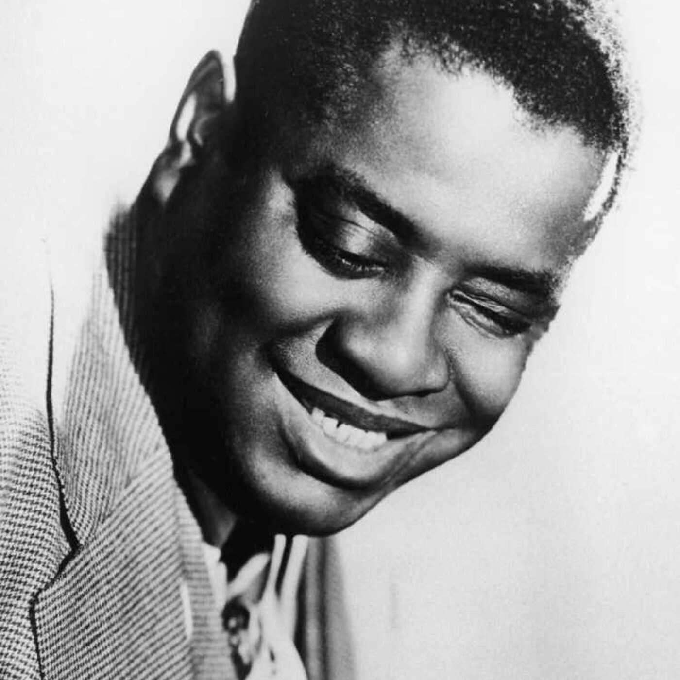 Les Chroniques du Jazz